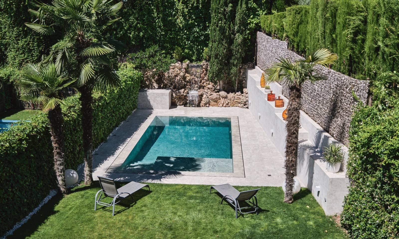 ceramica mayor crosscut petra