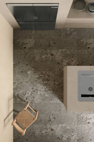 La série Coci Siciliani, fabuleuse pour votre terrasse