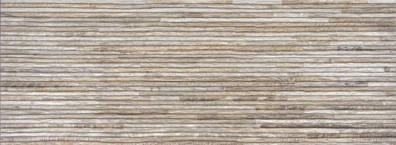 Carrelage faïence effet bois Clever Haya