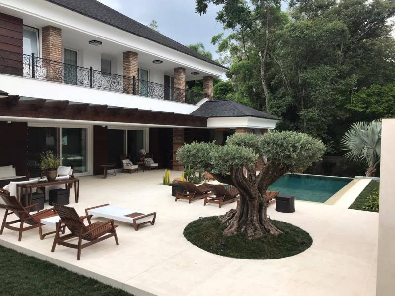 Pierre naturelle de Ken parfaite pour l'intérieur et l'extérieur