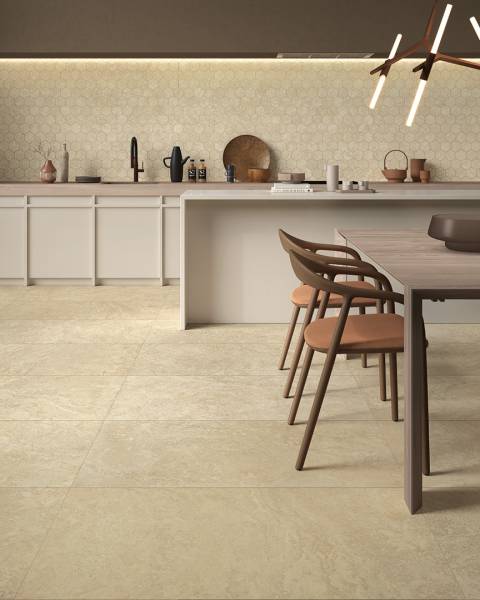carrelage grès cerame roma marignane