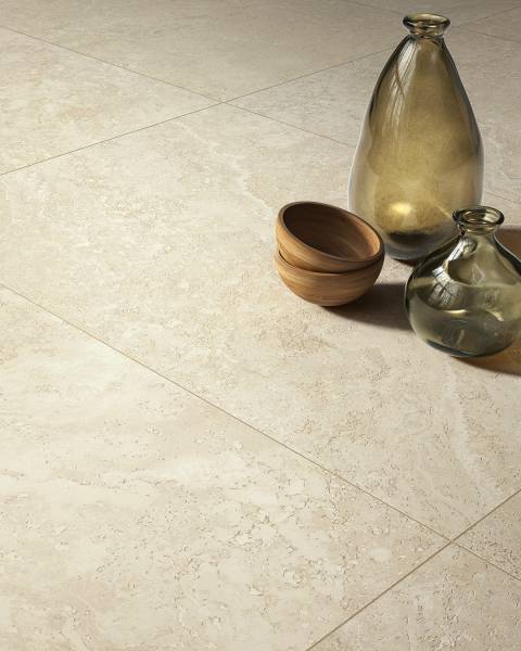 carrelage grès cerame roma marignane
