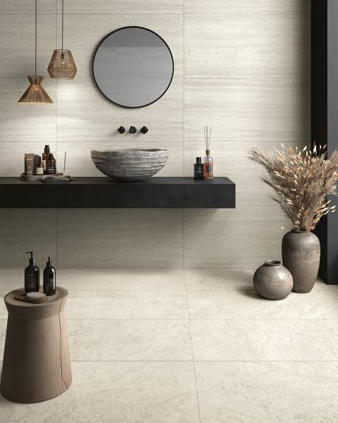 carrelage grès cerame roma marignane