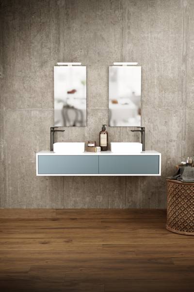 Meuble sur-mesure Dellen