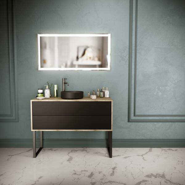 Meuble sur-mesure Dellen