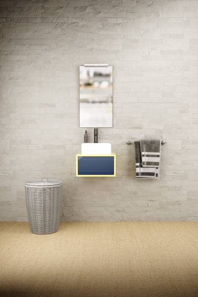 Meuble sur-mesure Dellen