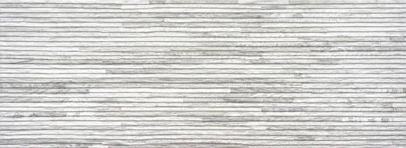 Carrelage faïence effet bois Clever Iceberg