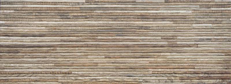 Carrelage faïence effet bois Clever Robble