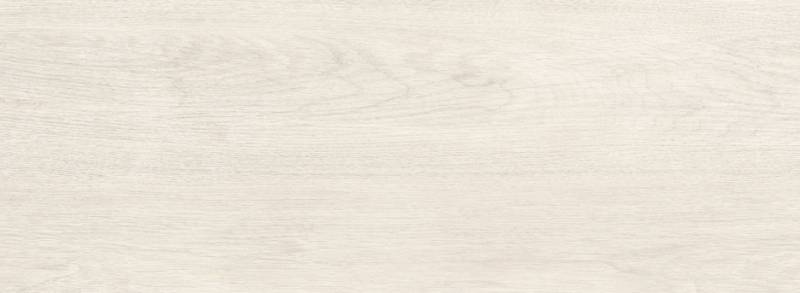 Carrelage faïence effet bois Iroko beige