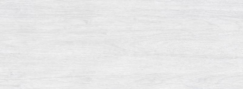 Carrelage faïence effet bois Iroko gris