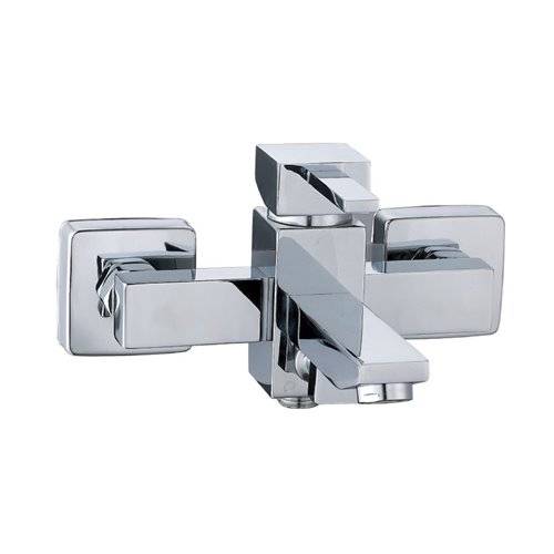 Mitigeur de série Palerme pour bain douche