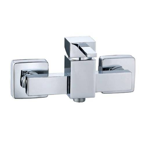 Mitigeur de série Palerme pour douche