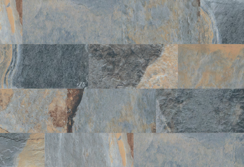 Présentation modèle Ocean