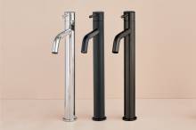 Nos prestations sur le secteur de Vitrolles