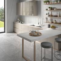 Nos prestations sur le secteur de Vitrolles