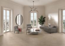 Nos prestations sur le secteur de Vitrolles