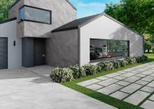 Notre zone d'activité pour ce service Meubles de salle de bain à petit prix à