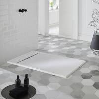 Notre zone d'activité pour ce service Carrelage piscine antidérapant près de