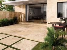 Notre zone d'activité pour ce service Carrelage mural pour toilette pas cher à