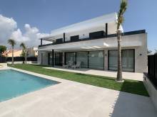 Notre zone d'activité pour ce service Magasin achat de carrelage pour cuisine à