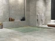 Notre zone d'activité pour ce service Carrelage piscine antidérapant près de