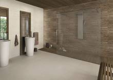 Nos prestations sur le secteur de Aix-en-Provence 13100