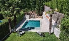 Nos prestations sur le secteur de La Fare les Oliviers 13580