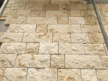 Notre zone d'activité pour ce service Magasin de vente de carrelage pour salle de bain à