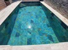 Notre zone d'activité pour ce service Travertin pas cher pour terrasse extérieure à