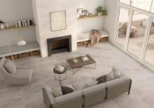 Nos prestations sur le secteur de Châteauneuf-les-Martigues