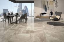 Nos prestations sur le secteur de Aix-en-Provence 13100