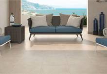 Notre zone d'activité pour ce service Robinet pas cher pour salle de bain à