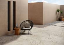 Notre zone d'activité pour ce service Carrelage mosaïque pas cher à proximité de