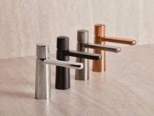 Nos prestations sur le secteur de Vitrolles