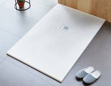 Notre zone d'activité pour ce service Vente de receveur de douche extra plat pour douche à l'italienne à Châteauneuf-les-Martigues