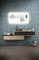 Nos prestations sur le secteur de Châteauneuf-les-Martigues