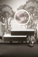 Nos prestations sur le secteur de Châteauneuf-les-Martigues