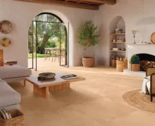 Nos prestations sur le secteur de Carry le Rouet sur La Côte Bleue