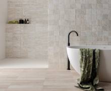 Nos prestations sur le secteur de Châteauneuf-les-Martigues