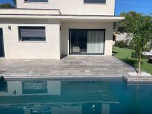 Notre zone d'activité pour ce service Equipement sanitaire pour maison à proximité de