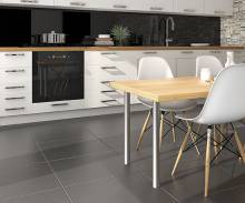 Notre zone d'activité pour ce service Carrelage mosaïque pour salle de bain à