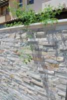 Nos prestations sur le secteur de Châteauneuf-les-Martigues