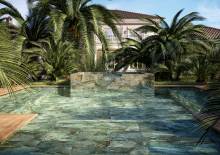 Notre zone d'activité pour ce service Meubles de salle de bain à petit prix à