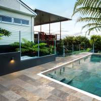 Notre zone d'activité pour ce service Carrelage mosaïque pour extérieur à