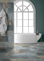 Nos prestations sur le secteur de Aix-en-Provence 13100