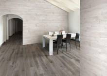 Nos prestations sur le secteur de Aix-en-Provence 13100