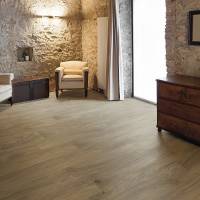 Nos prestations sur le secteur de Châteauneuf-les-Martigues