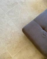 Notre zone d'activité pour ce service Carrelage mural pour toilette pas cher à