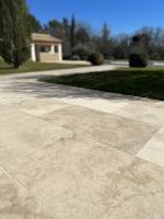 Nos prestations sur le secteur de Aix-en-Provence 13100