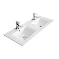 Nos prestations sur le secteur de Vitrolles